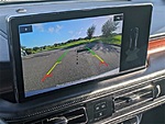 Used 2021 LINCOLN NAUTILUS RESERVE AWD in OCALA, FLORIDA (Photo 18)
