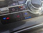 Used 2021 LINCOLN NAUTILUS RESERVE AWD in OCALA, FLORIDA (Photo 19)