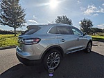 Used 2021 LINCOLN NAUTILUS RESERVE AWD in OCALA, FLORIDA (Photo 2)