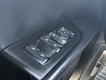 Used 2021 LINCOLN NAUTILUS RESERVE AWD in OCALA, FLORIDA (Photo 20)