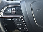 Used 2021 LINCOLN NAUTILUS RESERVE AWD in OCALA, FLORIDA (Photo 21)