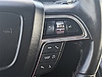 Used 2021 LINCOLN NAUTILUS RESERVE AWD in OCALA, FLORIDA (Photo 22)
