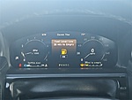 Used 2021 LINCOLN NAUTILUS RESERVE AWD in OCALA, FLORIDA (Photo 23)