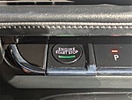Used 2021 LINCOLN NAUTILUS RESERVE AWD in OCALA, FLORIDA (Photo 24)
