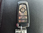Used 2021 LINCOLN NAUTILUS RESERVE AWD in OCALA, FLORIDA (Photo 25)