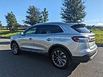 Used 2021 LINCOLN NAUTILUS RESERVE AWD in OCALA, FLORIDA (Photo 4)