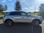 Used 2021 LINCOLN NAUTILUS RESERVE AWD in OCALA, FLORIDA (Photo 5)