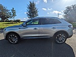 Used 2021 LINCOLN NAUTILUS RESERVE AWD in OCALA, FLORIDA (Photo 6)