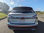 Used 2021 LINCOLN NAUTILUS RESERVE AWD in OCALA, FLORIDA (Photo 7)