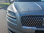 Used 2021 LINCOLN NAUTILUS RESERVE AWD in OCALA, FLORIDA (Photo 8)