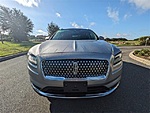 Used 2021 LINCOLN NAUTILUS RESERVE AWD in OCALA, FLORIDA (Photo 9)