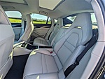 Used 2020 PORSCHE PANAMERA 4 in OCALA, FLORIDA (Photo 10)