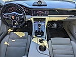 Used 2020 PORSCHE PANAMERA 4 in OCALA, FLORIDA (Photo 11)