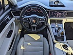 Used 2020 PORSCHE PANAMERA 4 in OCALA, FLORIDA (Photo 12)