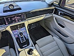 Used 2020 PORSCHE PANAMERA 4 in OCALA, FLORIDA (Photo 13)