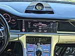 Used 2020 PORSCHE PANAMERA 4 in OCALA, FLORIDA (Photo 14)