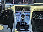 Used 2020 PORSCHE PANAMERA 4 in OCALA, FLORIDA (Photo 15)