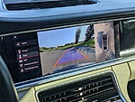 Used 2020 PORSCHE PANAMERA 4 in OCALA, FLORIDA (Photo 16)