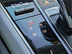 Used 2020 PORSCHE PANAMERA 4 in OCALA, FLORIDA (Photo 17)