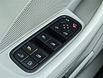 Used 2020 PORSCHE PANAMERA 4 in OCALA, FLORIDA (Photo 18)