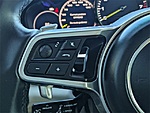 Used 2020 PORSCHE PANAMERA 4 in OCALA, FLORIDA (Photo 19)