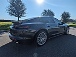 Used 2020 PORSCHE PANAMERA 4 in OCALA, FLORIDA (Photo 2)
