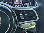 Used 2020 PORSCHE PANAMERA 4 in OCALA, FLORIDA (Photo 20)