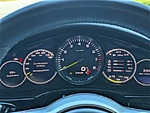 Used 2020 PORSCHE PANAMERA 4 in OCALA, FLORIDA (Photo 21)