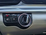 Used 2020 PORSCHE PANAMERA 4 in OCALA, FLORIDA (Photo 22)