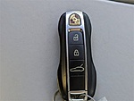 Used 2020 PORSCHE PANAMERA 4 in OCALA, FLORIDA (Photo 23)