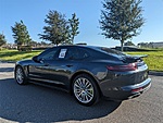 Used 2020 PORSCHE PANAMERA 4 in OCALA, FLORIDA (Photo 4)