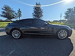 Used 2020 PORSCHE PANAMERA 4 in OCALA, FLORIDA (Photo 5)