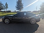 Used 2020 PORSCHE PANAMERA 4 in OCALA, FLORIDA (Photo 6)