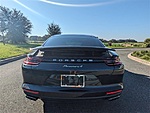 Used 2020 PORSCHE PANAMERA 4 in OCALA, FLORIDA (Photo 7)