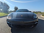 Used 2020 PORSCHE PANAMERA 4 in OCALA, FLORIDA (Photo 8)