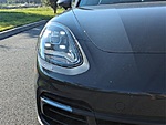 Used 2020 PORSCHE PANAMERA 4 in OCALA, FLORIDA (Photo 9)