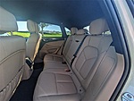 Used 2022 PORSCHE MACAN BASE in OCALA, FLORIDA (Photo 10)