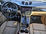 Used 2022 PORSCHE MACAN BASE in OCALA, FLORIDA (Photo 11)