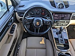 Used 2022 PORSCHE MACAN BASE in OCALA, FLORIDA (Photo 12)
