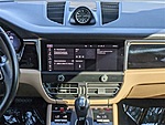Used 2022 PORSCHE MACAN BASE in OCALA, FLORIDA (Photo 14)