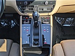 Used 2022 PORSCHE MACAN BASE in OCALA, FLORIDA (Photo 15)