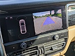 Used 2022 PORSCHE MACAN BASE in OCALA, FLORIDA (Photo 16)
