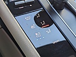 Used 2022 PORSCHE MACAN BASE in OCALA, FLORIDA (Photo 17)