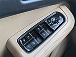 Used 2022 PORSCHE MACAN BASE in OCALA, FLORIDA (Photo 18)