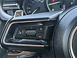 Used 2022 PORSCHE MACAN BASE in OCALA, FLORIDA (Photo 19)