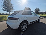 Used 2022 PORSCHE MACAN BASE in OCALA, FLORIDA (Photo 2)