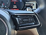 Used 2022 PORSCHE MACAN BASE in OCALA, FLORIDA (Photo 20)