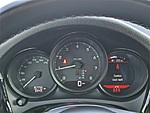 Used 2022 PORSCHE MACAN BASE in OCALA, FLORIDA (Photo 21)