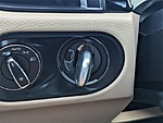 Used 2022 PORSCHE MACAN BASE in OCALA, FLORIDA (Photo 22)