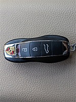Used 2022 PORSCHE MACAN BASE in OCALA, FLORIDA (Photo 23)